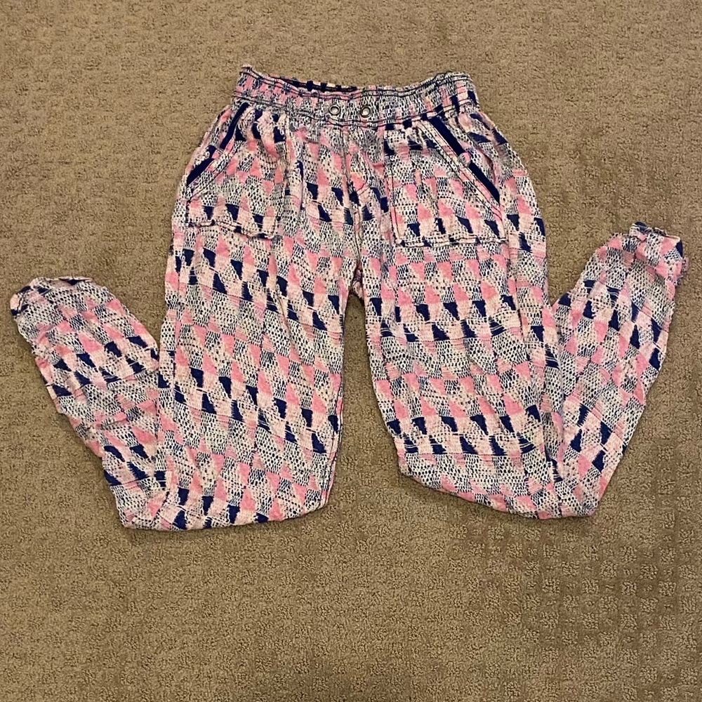 Junior’s Pants